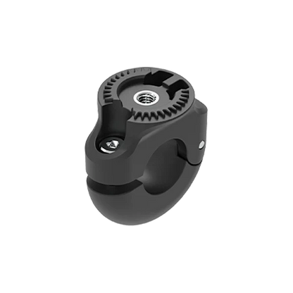 Quad Lock 360 Base - Bar Clamps