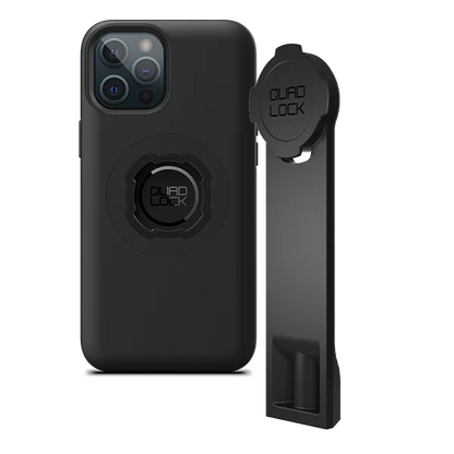 Tripod Adaptor Kits - iPhone