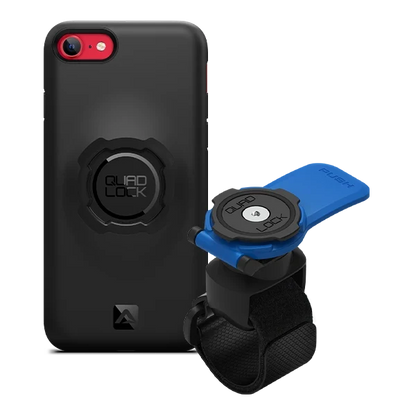 Stroller Kits - iPhone