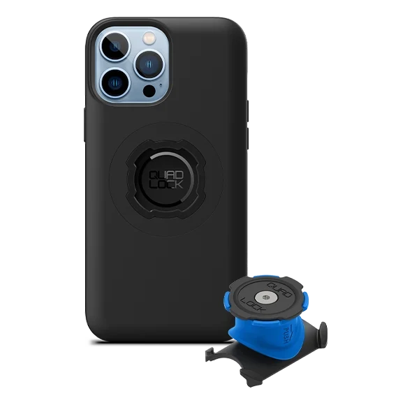 Bike Kits - iPhone