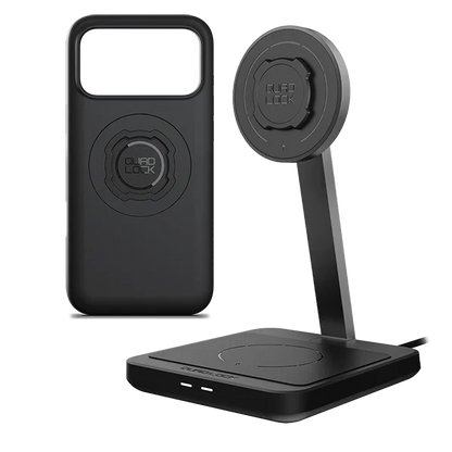 Desk Kits - iPhone