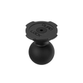 4x4 Car - Ball Top Cap Adaptors