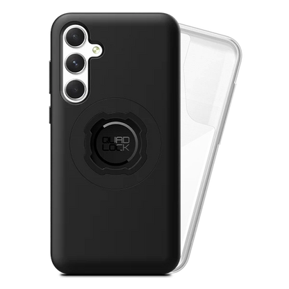 MAG Cases - Galaxy