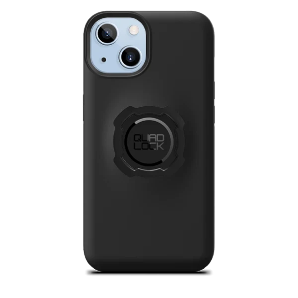 Cases - iPhone