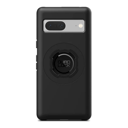 MAG Cases - Pixel