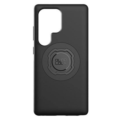 Cases - Galaxy