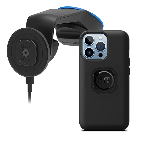 Car Kits - iPhone
