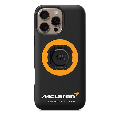 Cases - iPhone