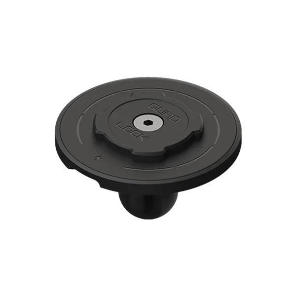 Truck - Ball Top Cap Adaptors