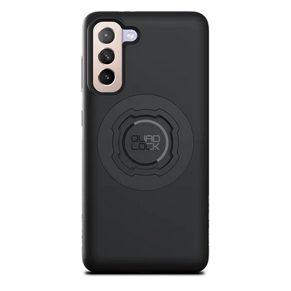 Cases - Galaxy