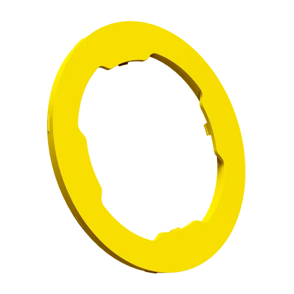 MAG Case - Colored Rings