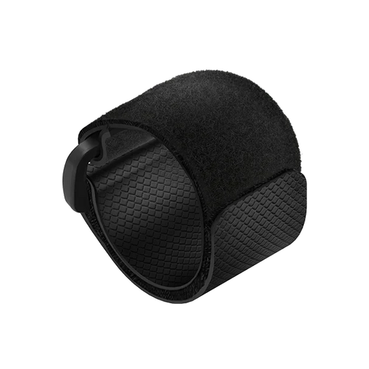 Replacement - Quick Release Strap