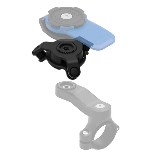 Quad Lock 360 Accessory - Vibration Dampener