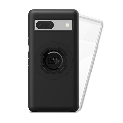 MAG Cases - Pixel