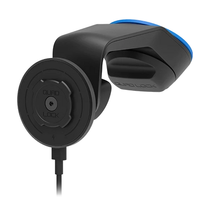 Car - Suction Mounts