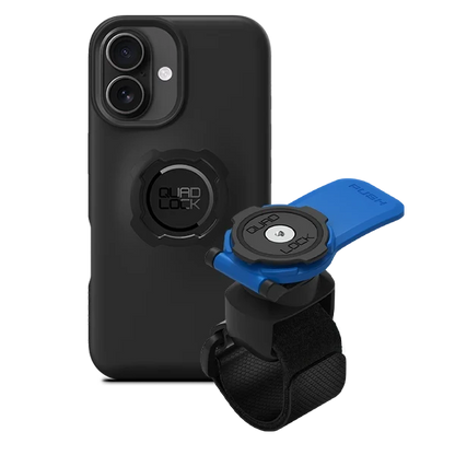 Golf Kits - iPhone