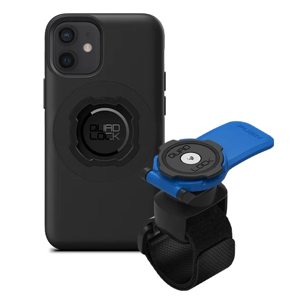 Golf Kits - iPhone