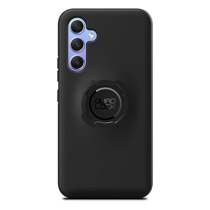 Cases - Galaxy