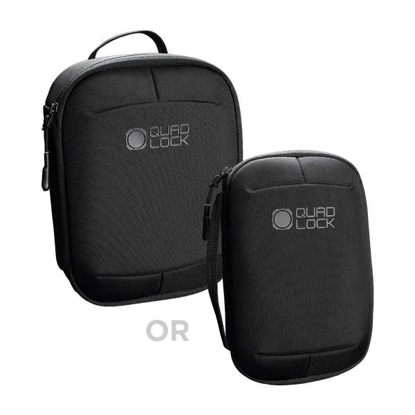 Carry - Travel Organizers