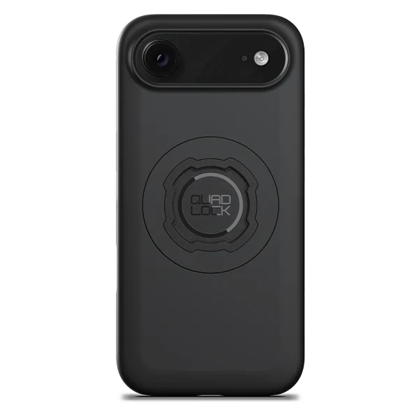 Cases - iPhone