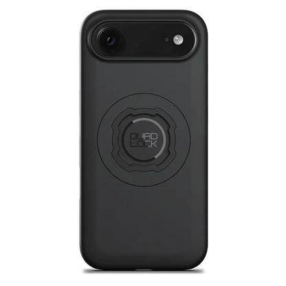 Cases - iPhone