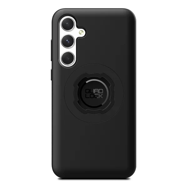 MAG Cases - Galaxy