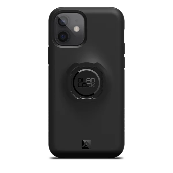 Cases - iPhone