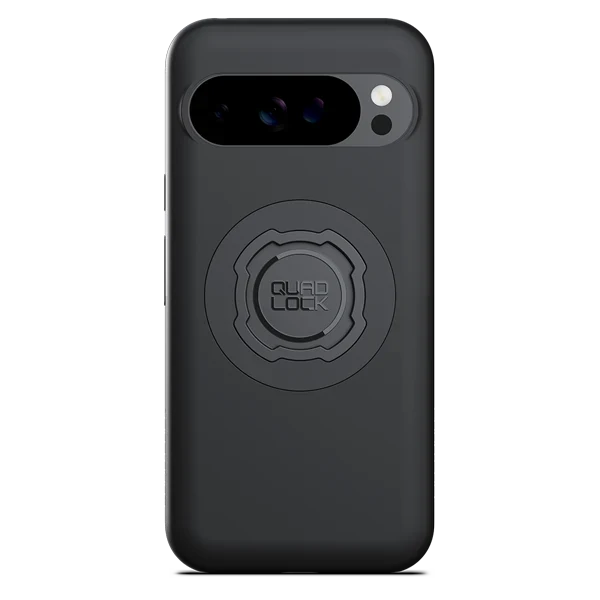MAG Cases - Pixel