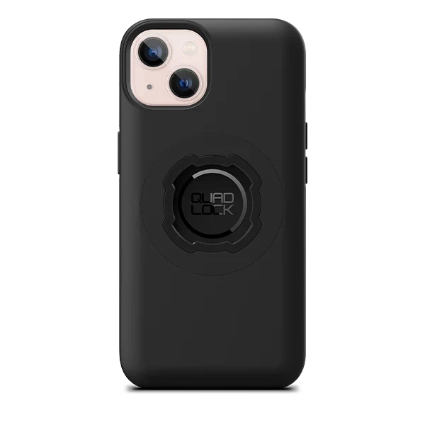 MAG Cases - iPhone