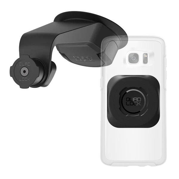 Car Kits - Universal Fit