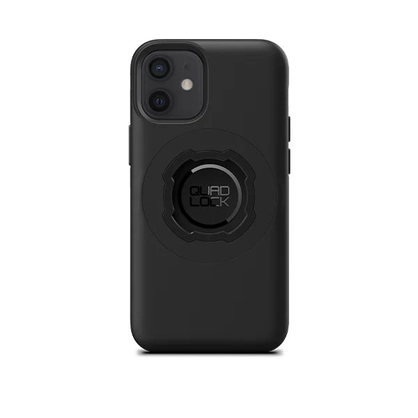 MAG Cases - iPhone