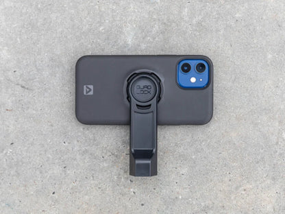Tripod Adaptor Kits - iPhone