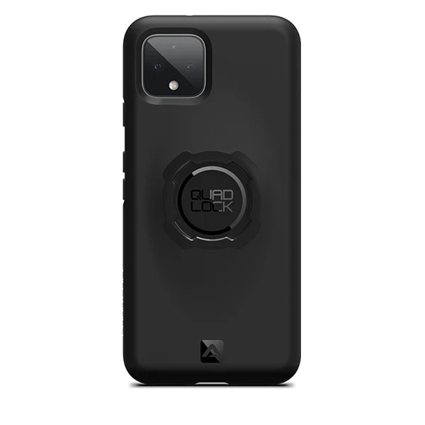 Cases - Pixel