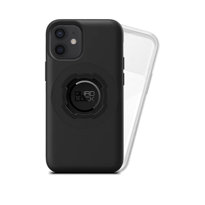 Cases - iPhone