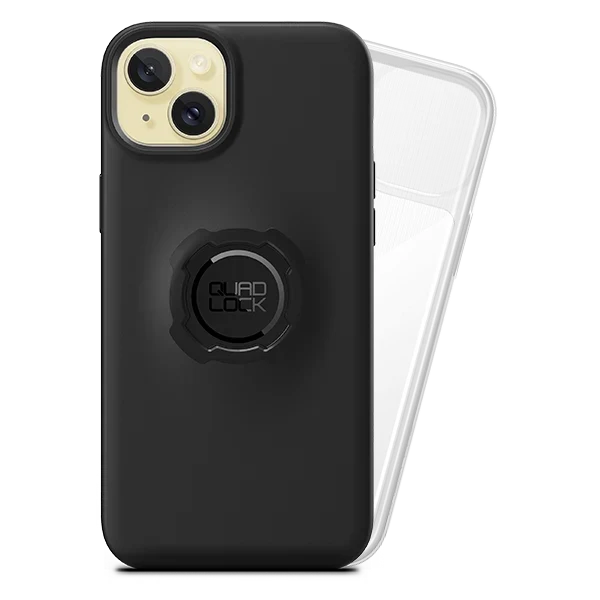 Cases - iPhone