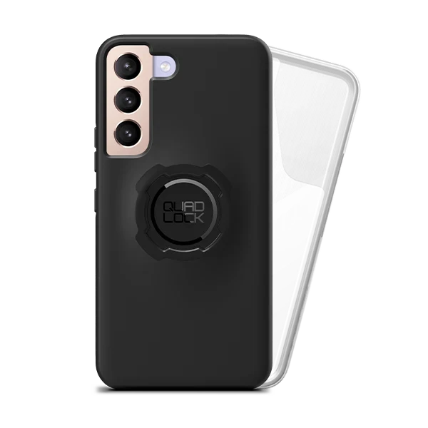 Cases - Galaxy