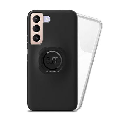 Cases - Galaxy