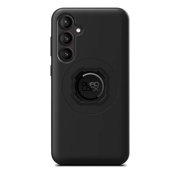 MAG Cases - Galaxy
