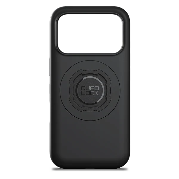 Cases - iPhone