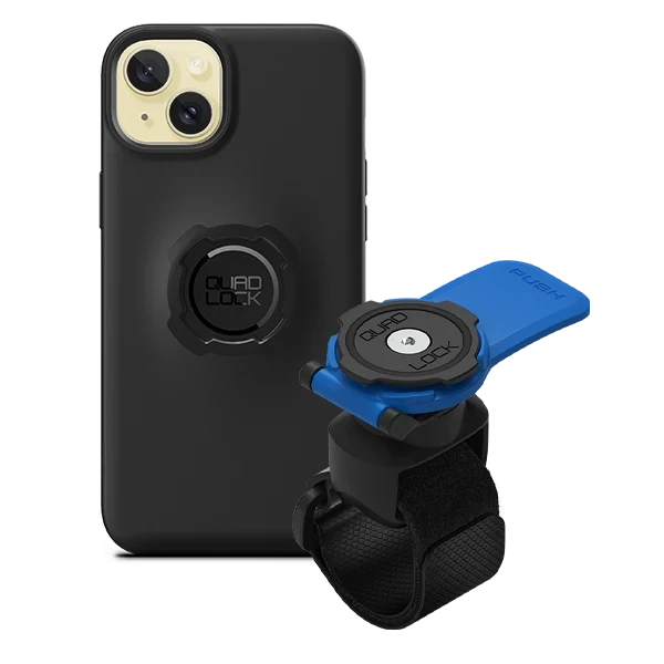 Golf Kits - iPhone
