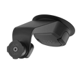 4x4 Car - Suction Mounts
