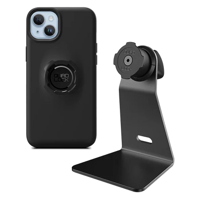 Desk Kits - iPhone