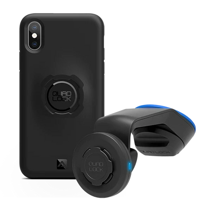 Car Kits - iPhone