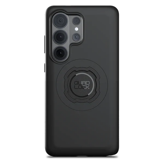 Cases - Galaxy