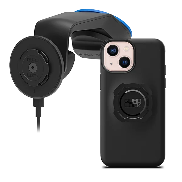 Car Kits - iPhone