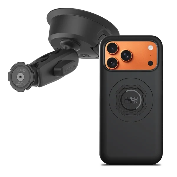 Car Kits - iPhone