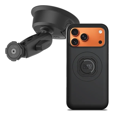 Car Kits - iPhone