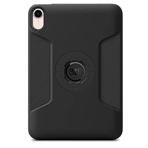Cases - iPad