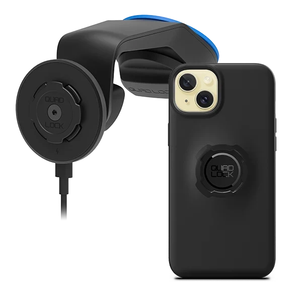 Car Kits - iPhone