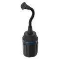 4x4 Car - Cup Holder Mount